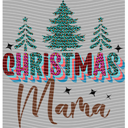 Christmas-ADJ 12050